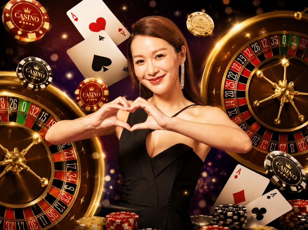 pg游戏库服务